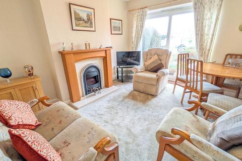 3 bedroom semi-detached house for sale, Tapenhall Road, Worcester WR3