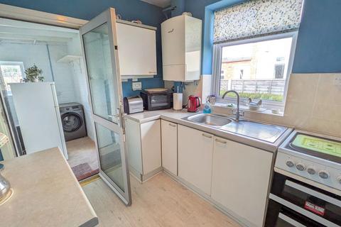 3 bedroom semi-detached house for sale, Tapenhall Road, Worcester WR3