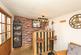 Allpits Road, Chesterfield S44 photo 3