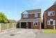 Allpits Road, Chesterfield S44