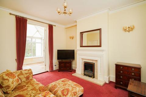 5 bedroom detached house for sale, Storrs Road, Chesterfield S40