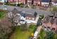 Additional image 30 of Storrs Road, Chesterfield S40