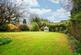 Additional image 31 of Storrs Road, Chesterfield S40