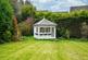 Additional image 32 of Storrs Road, Chesterfield S40