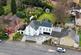 Additional image 33 of Storrs Road, Chesterfield S40