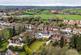Additional image 34 of Storrs Road, Chesterfield S40
