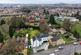 Additional image 35 of Storrs Road, Chesterfield S40