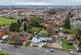 Additional image 36 of Storrs Road, Chesterfield S40