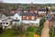 Additional image 37 of Storrs Road, Chesterfield S40
