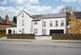 Storrs Road, Chesterfield S40