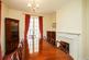 Additional image 11 of Storrs Road, Chesterfield S40
