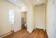 Additional image 12 of Storrs Road, Chesterfield S40