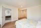 Additional image 14 of Storrs Road, Chesterfield S40