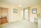Additional image 17 of Storrs Road, Chesterfield S40