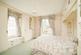 Additional image 19 of Storrs Road, Chesterfield S40