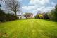 Additional image 3 of Storrs Road, Chesterfield S40