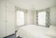 Additional image 21 of Storrs Road, Chesterfield S40