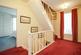 Additional image 24 of Storrs Road, Chesterfield S40