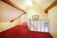 Additional image 25 of Storrs Road, Chesterfield S40