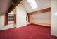 Additional image 26 of Storrs Road, Chesterfield S40