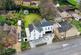 Additional image 4 of Storrs Road, Chesterfield S40