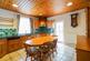 Additional image 7 of Storrs Road, Chesterfield S40