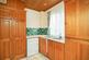 Additional image 8 of Storrs Road, Chesterfield S40