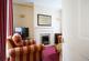 Additional image 9 of Storrs Road, Chesterfield S40