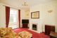 Additional image 10 of Storrs Road, Chesterfield S40