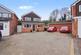 Mossdale Crescent, Nuneaton, CV10