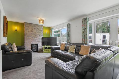 4 bedroom detached house for sale, Mossdale Crescent, Nuneaton, CV10