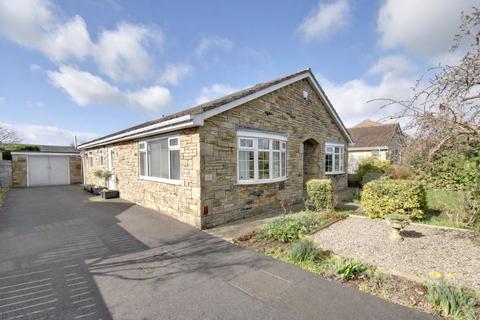 undefined, Winton Road, Northallerton, North Yorkshire, DL6