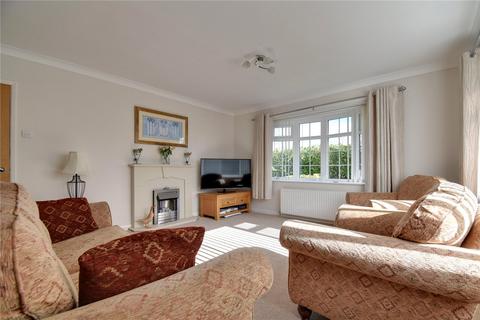 undefined, Winton Road, Northallerton, North Yorkshire, DL6