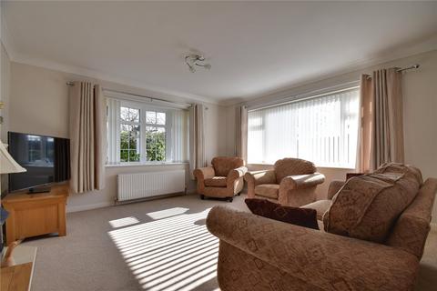 undefined, Winton Road, Northallerton, North Yorkshire, DL6