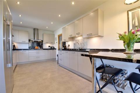 undefined, Winton Road, Northallerton, North Yorkshire, DL6