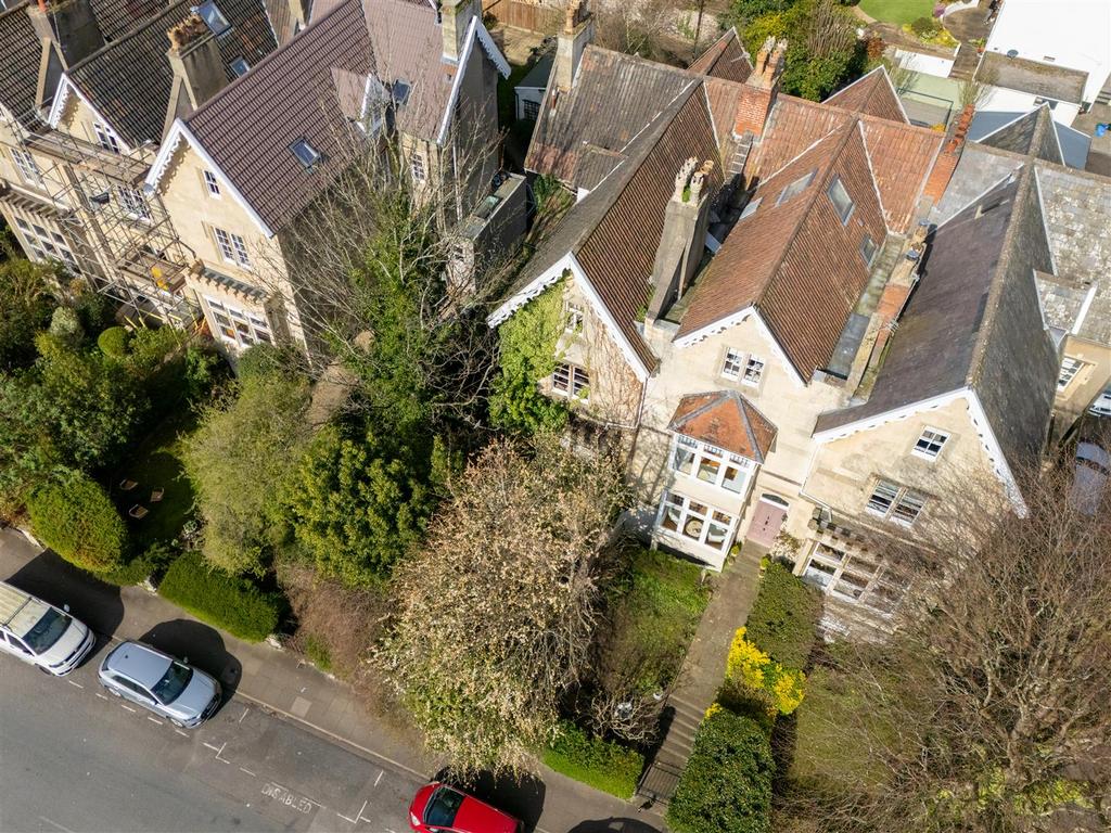 DJI 20260320185903 0206 D.jpg