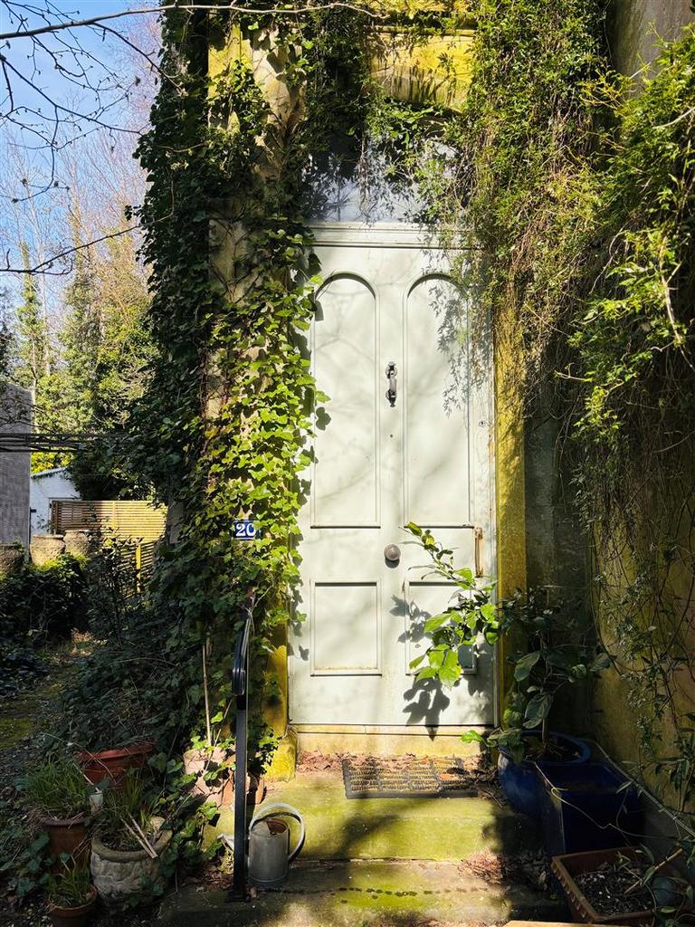 Front door.jpg
