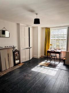 undefined, Clifton Park, Clifton, Bristol, BS8