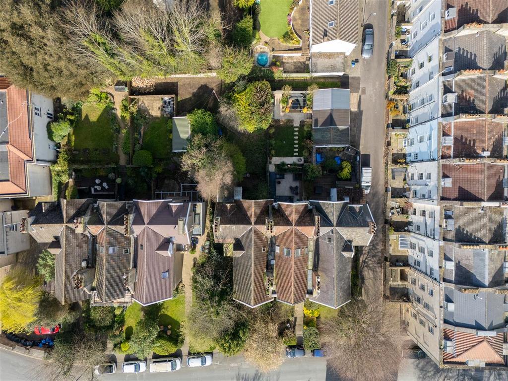 DJI 20260320185817 0205 D.jpg