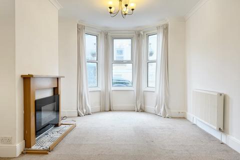2 bedroom end of terrace house for sale, King Street, Newton Abbot TQ12