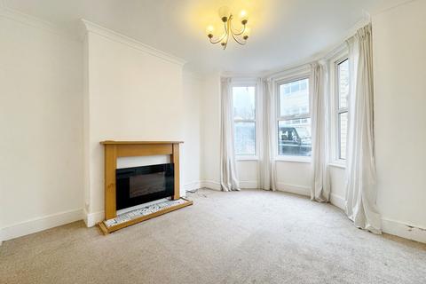 2 bedroom end of terrace house for sale, King Street, Newton Abbot TQ12