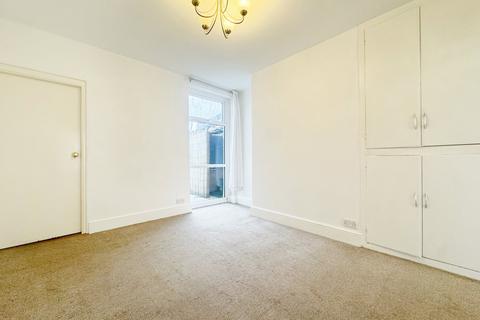 2 bedroom end of terrace house for sale, King Street, Newton Abbot TQ12