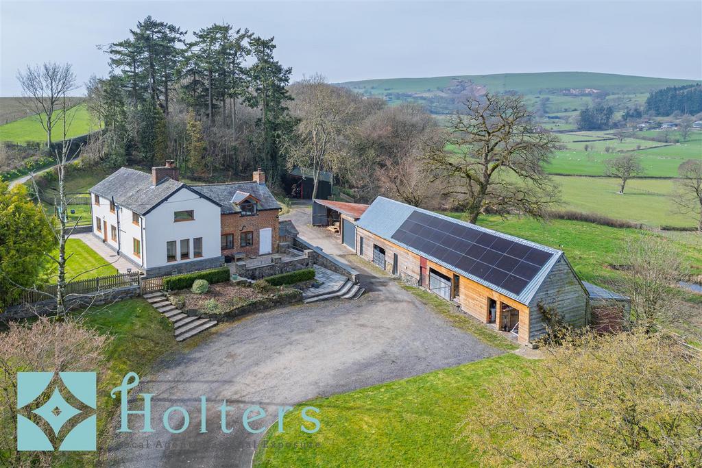 HOLT - Pen Y Coed, Llanwnog-31.jpg