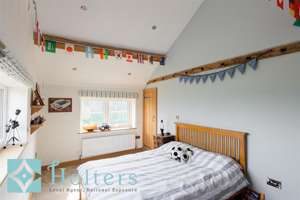 HOLT - Pen Y Coed, Llanwnog-14.jpg