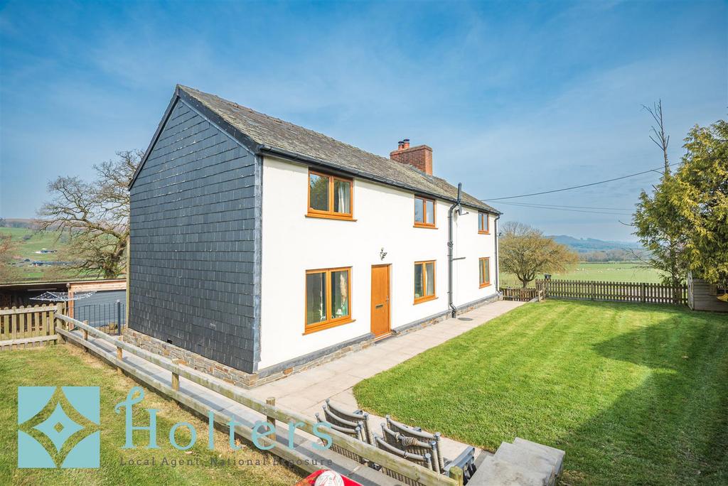 HOLT - Pen Y Coed, Llanwnog-53.jpg