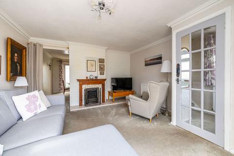 undefined, Richmond Drive, Perton, WV6