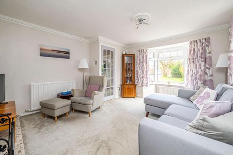 undefined, Richmond Drive, Perton, WV6