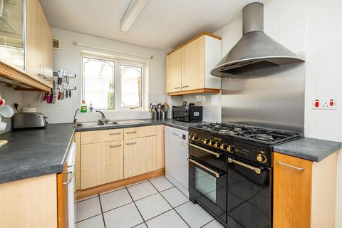undefined, Richmond Drive, Perton, WV6