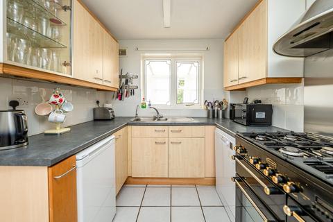 undefined, Richmond Drive, Perton, WV6