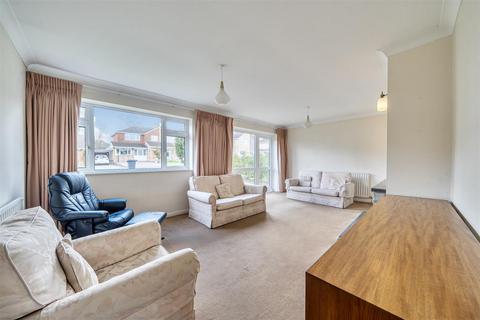 undefined, Collingwood Crescent, Guildford